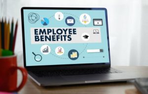 Circle K Employee Benefits