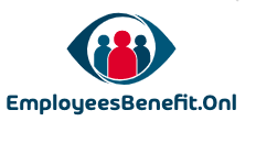 Employee Benefits Information & Discount Info
